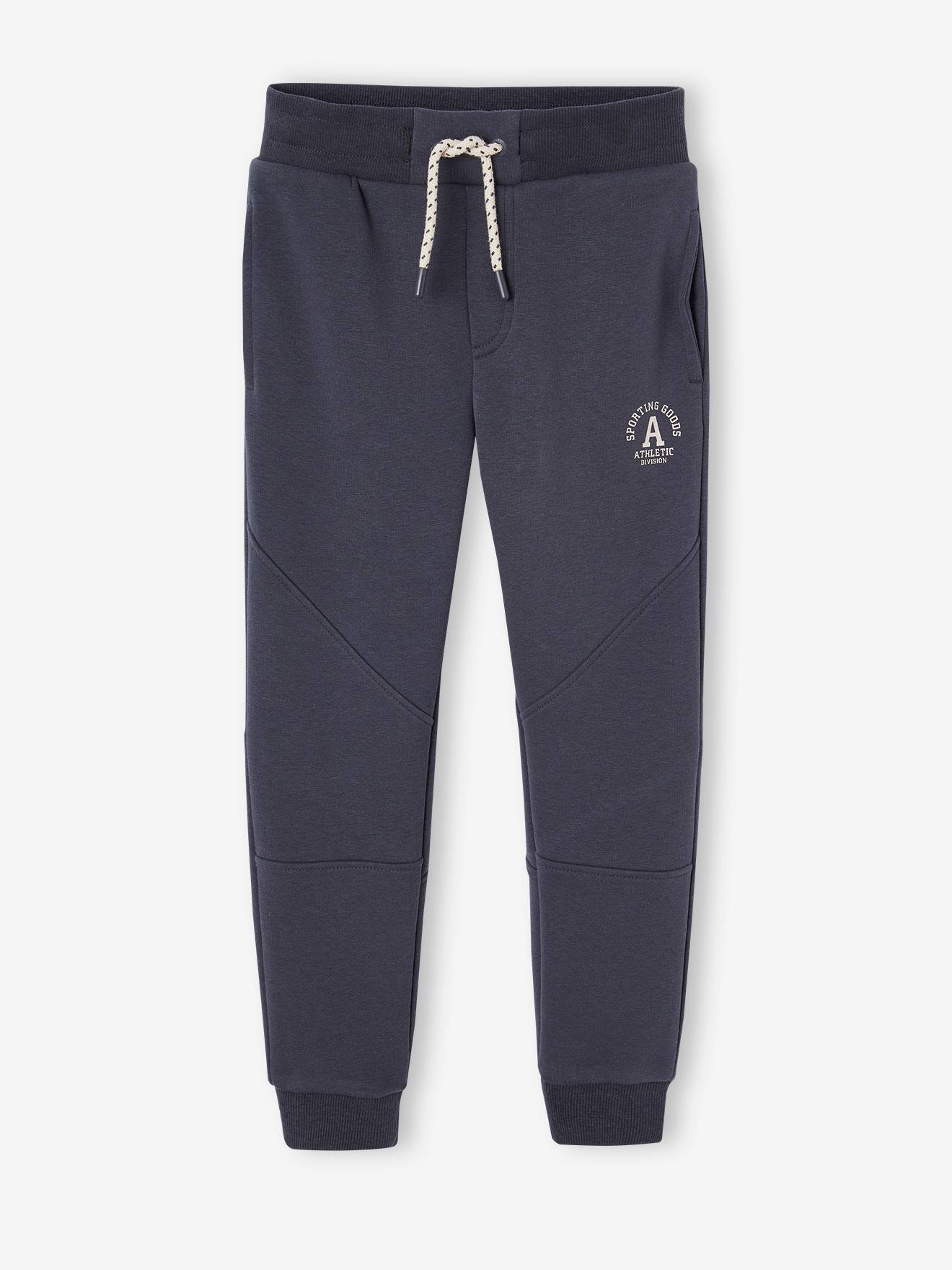 Cheap athletic joggers best sale