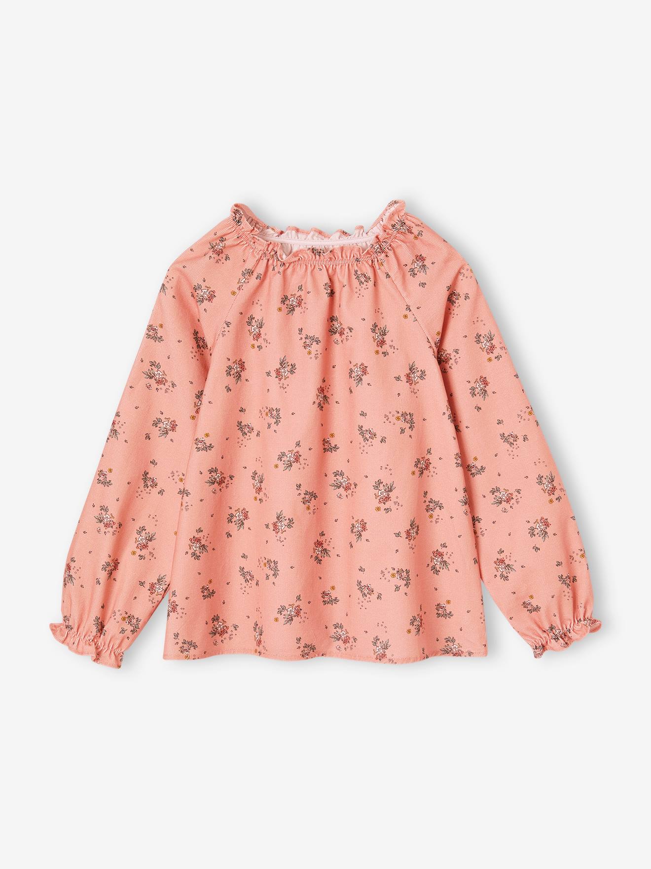 【needles】French Sleeve Blouse NEEDLES French Sleeve Blouse - Bubble Jq. : 『Bumpkins