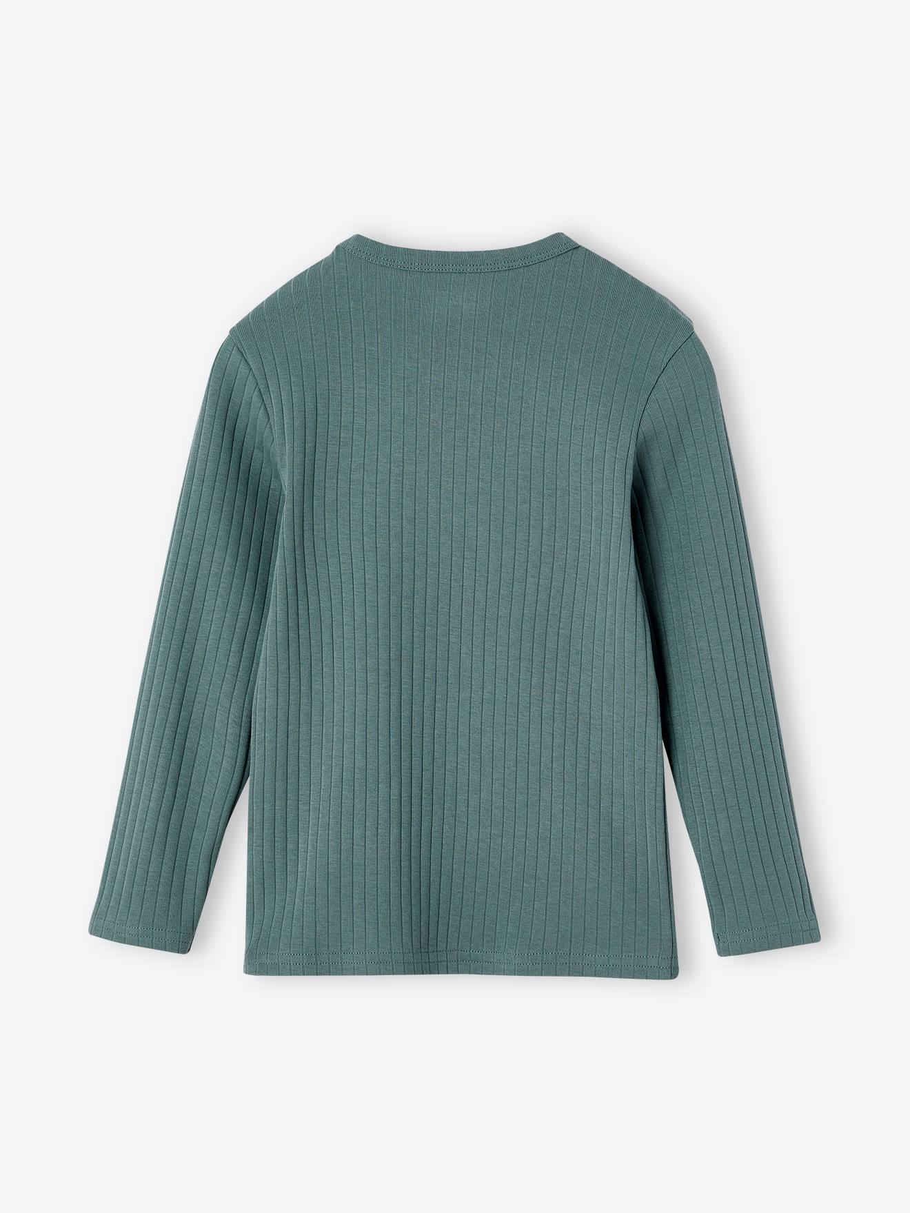 pack-of-3-long-sleeve-rib-knit