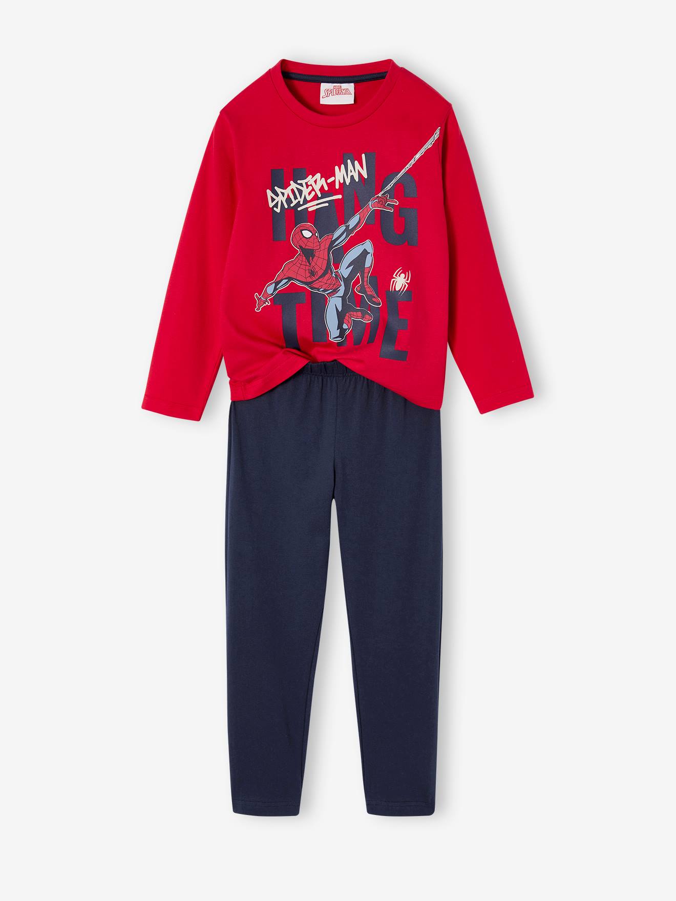 Marvel Primark Pyjama Polaire Garcon Primark Stitch Peignoir