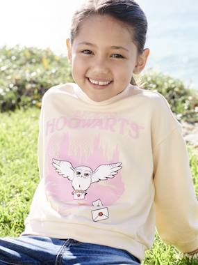 -Harry Potter® Sweatshirt for Girls