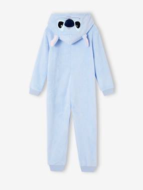 Girls-Nightwear-Disney® Stitch girls' pyjamas