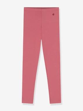 -Leggings for Girls, by Petit Bateau