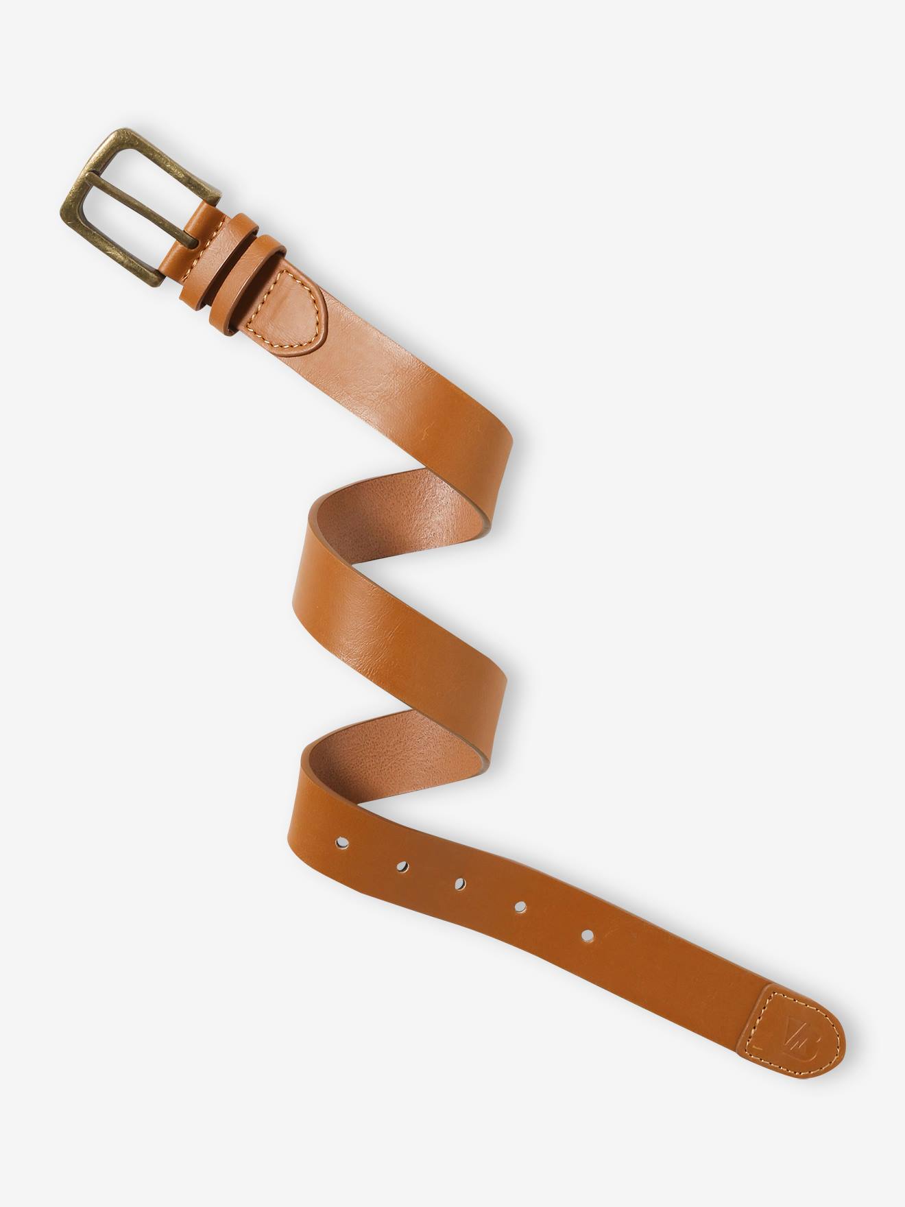 Ceinture De Cartouche De Chasse De Ligne Avec Licône De Cartouches Isolées Sur Le Fond
