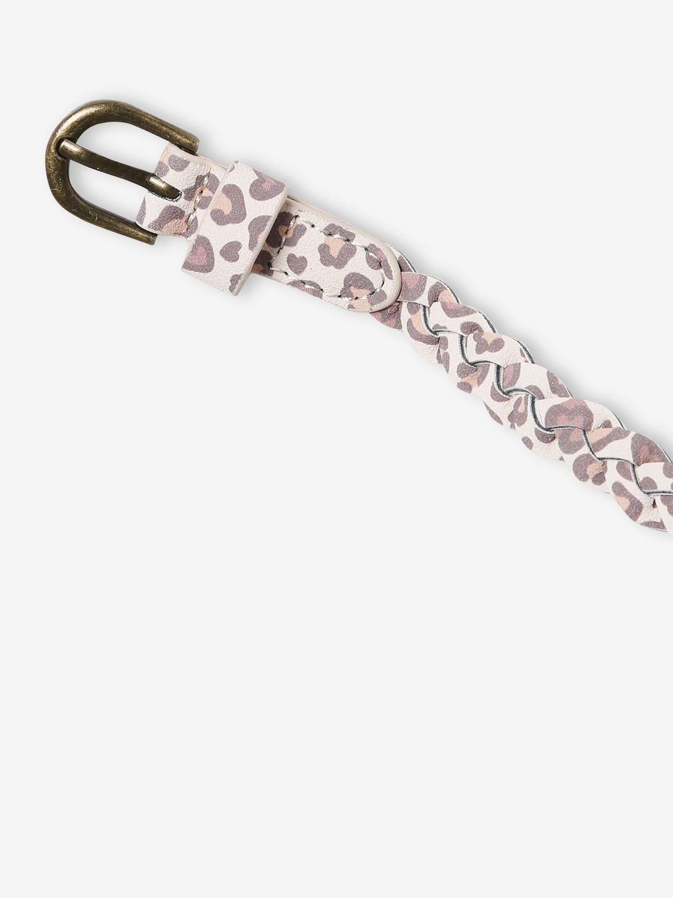 Lot De 3 Langes EAU DE ROSE - Rose, Puériculture