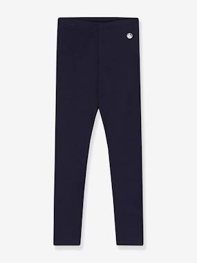 Legging fille  - vertbaudet enfant