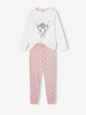 -Pyjama Disney® Bambi fille