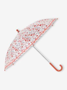 Girls-Accessories-Umbrella for Girls