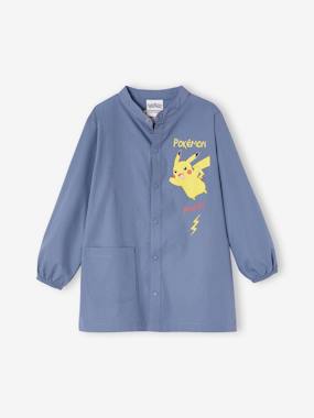 Boys-Apron -Pokémon Smock for Boys