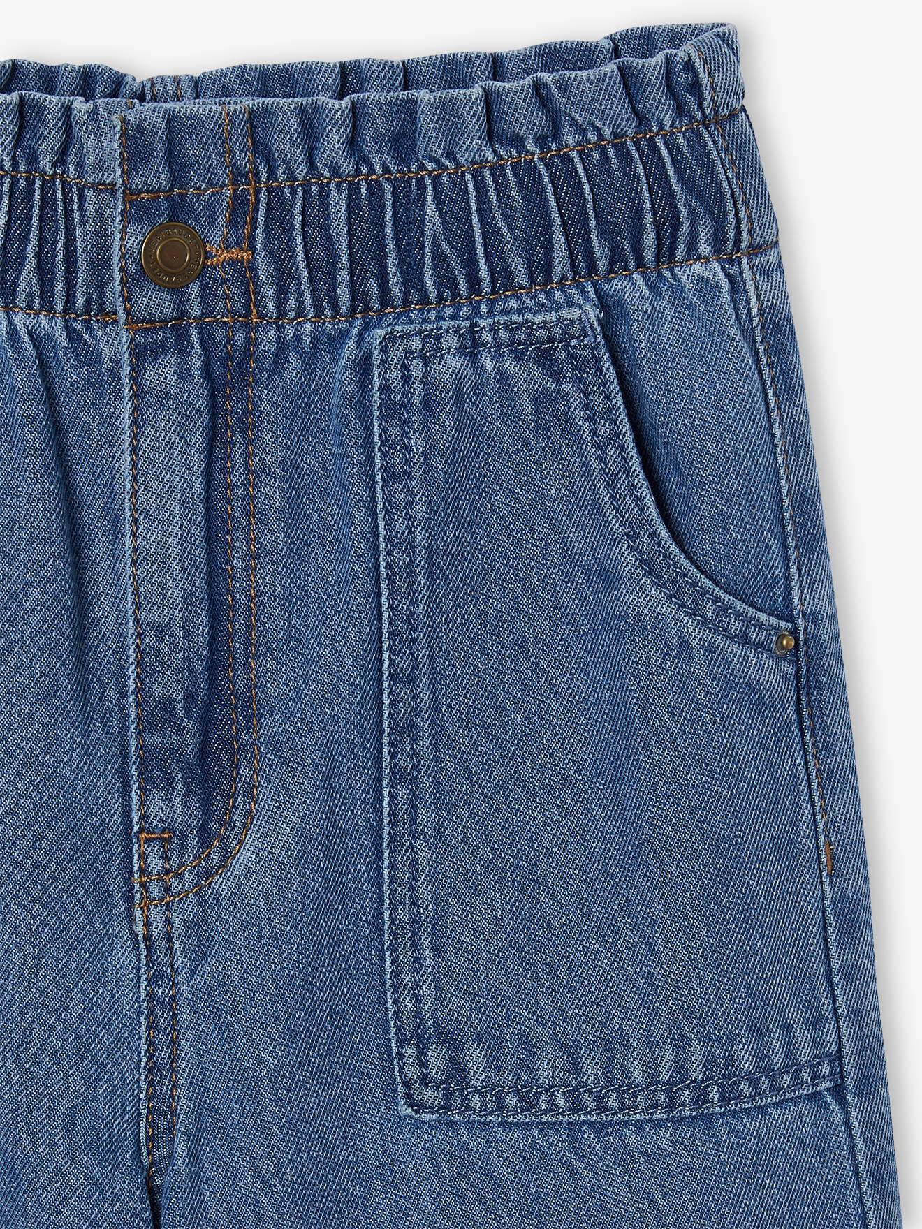 wide-leg-carpenter-jeans-for-