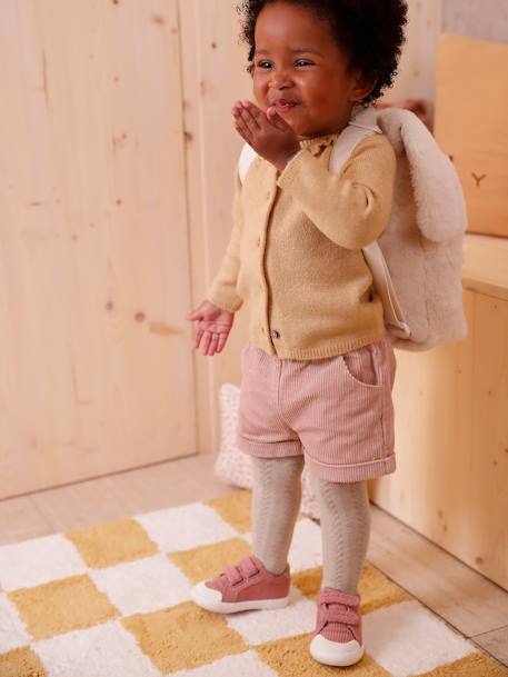 Sac à dos enfant pour fille et garçon sur Sac à dos enfant pour fille et garçon sur