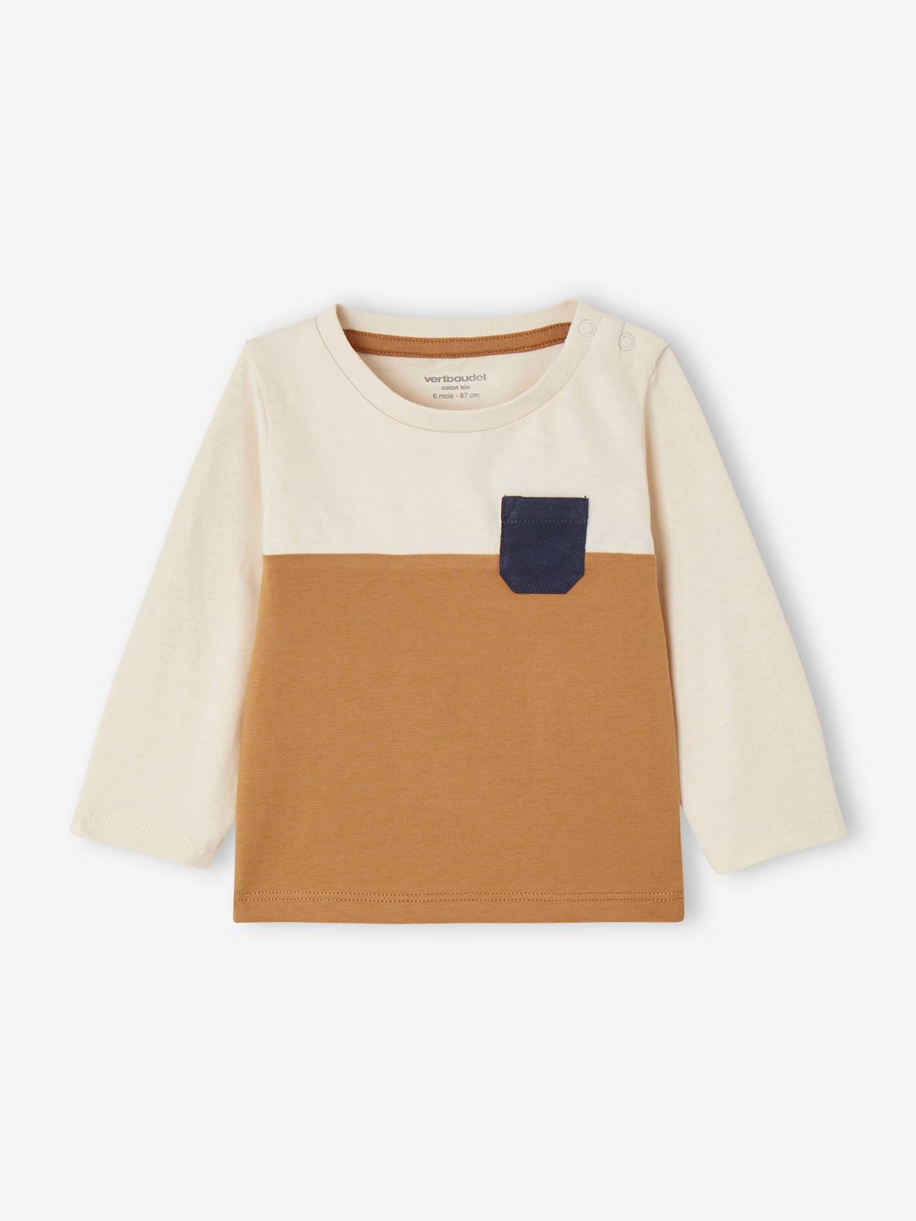colourblock-top-in-organic-