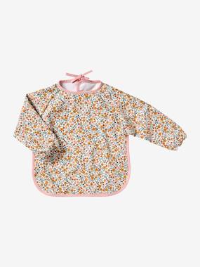 Toys-Playschool Special Smock, 3-5 Years