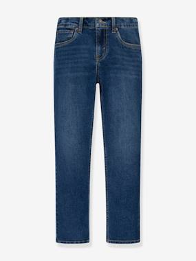 Boys-Jeans-512 LEVI'S® Slim Tapered Jeans