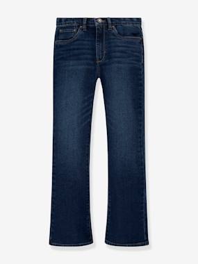 Girls-Jeans-Girls' 720 High Rise Flare Jeans LEVI'S®