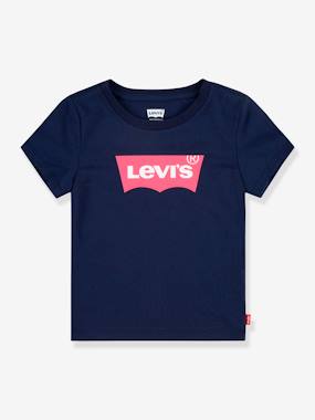 Girls-Tops-Batwing T-Shirt by LEVI'S® for Girls