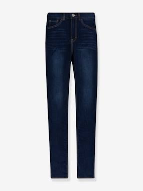 Fille-Jean fille 720 High Rise Super Skinny LEVI'S