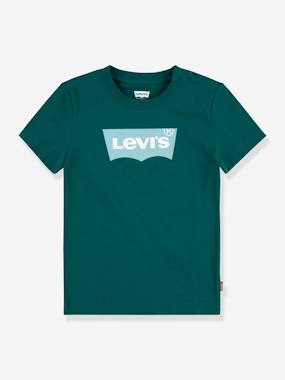 Boys-Tops-Batwing T-Shirt by LEVI'S® for Boys