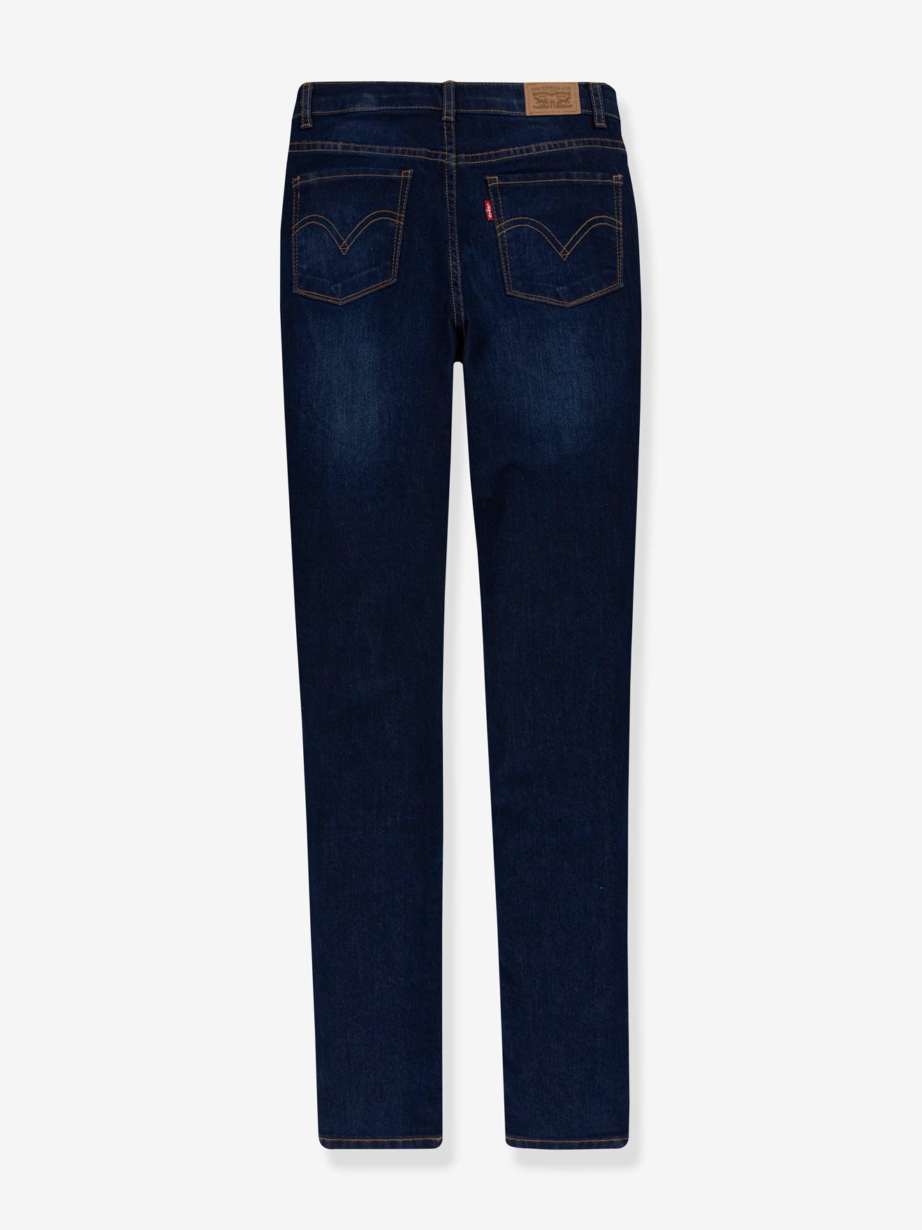 levis 720 super skinny jeans
