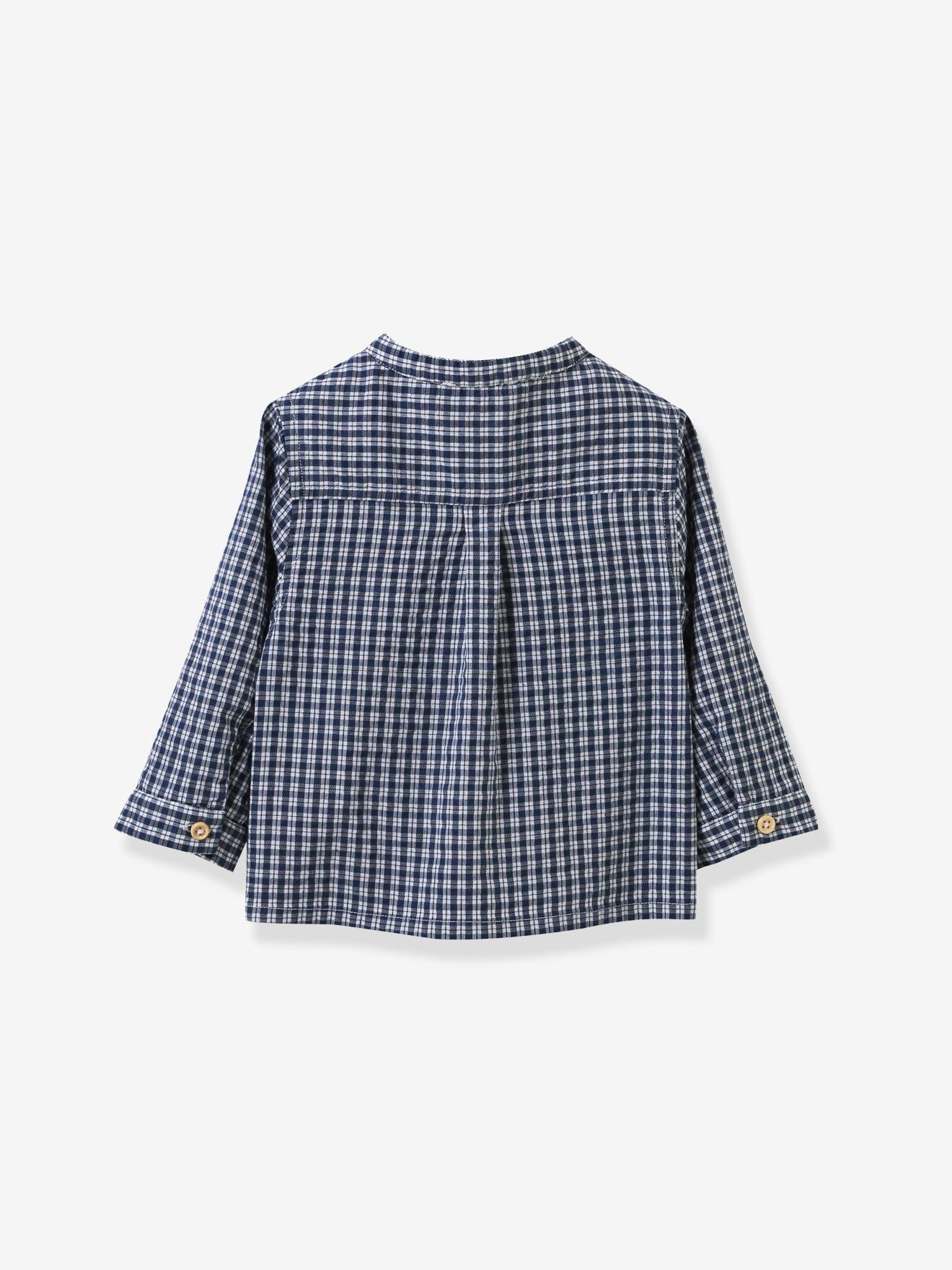 cyrillus-baby-gingham-shirt.jpg