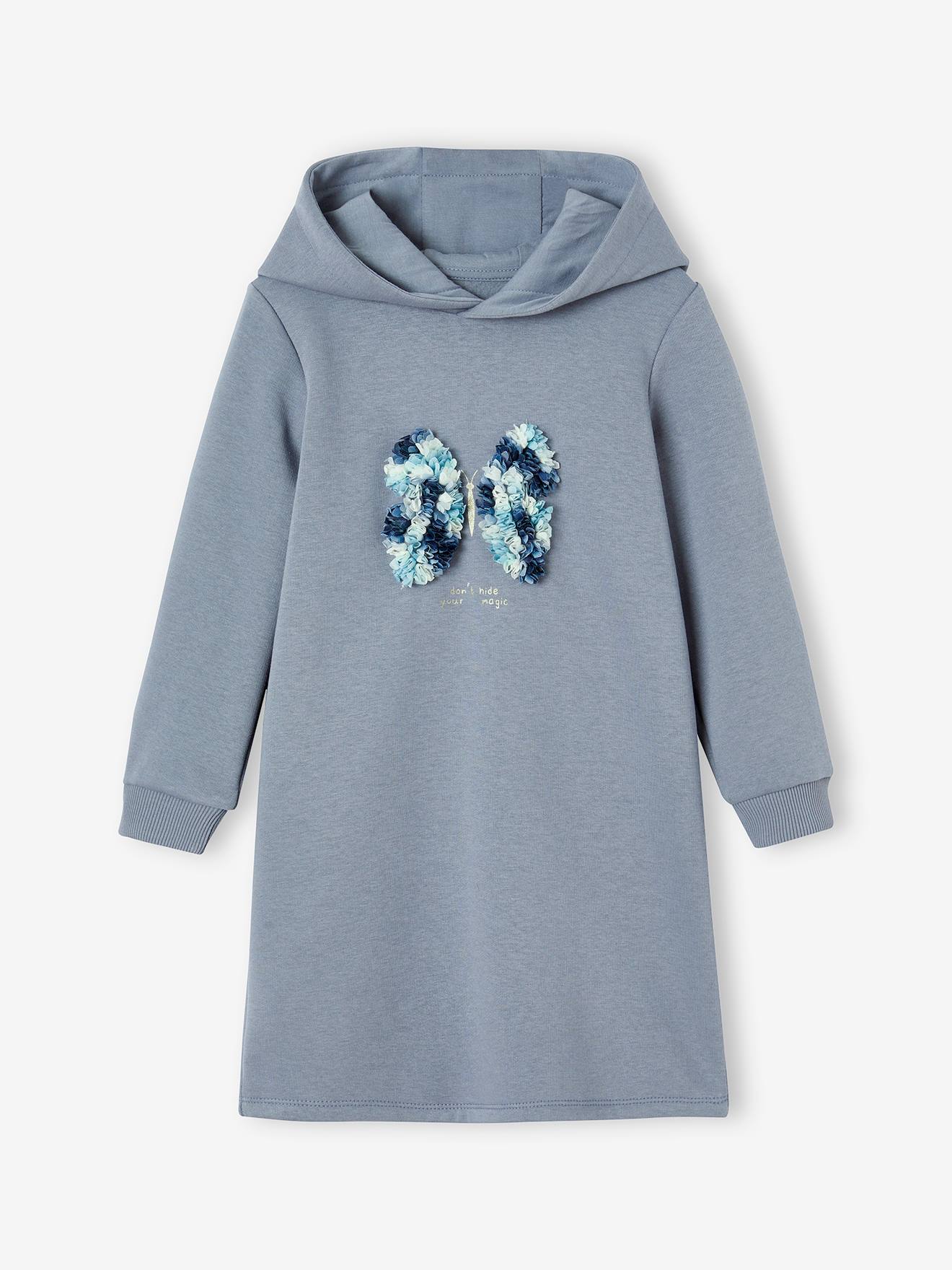 fleece-dress-with-hood-fancy-