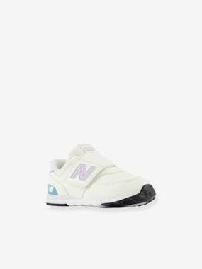 Shoes-Baby NEW BALANCE® NW574KID sneakers