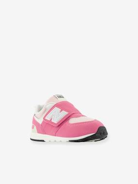 Chaussures-Baskets scratchées bébé NW574RBS NEW BALANCE®