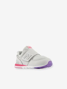 Shoes-Girls Footwear-Kids' scratched baskets NW574KII NEW BALANCE®