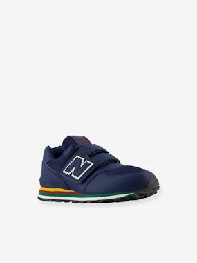 -Scratch baby sneakers PV574KIG NEW BALANCE®