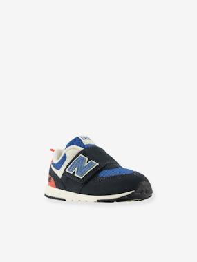 -Scratch baby sneakers NW574RBT NEW BALANCE®