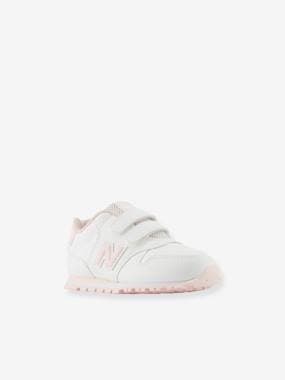 Shoes-Kids' Velcro Sneakers IV500CNP NEW BALANCE®