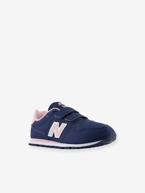 Shoes-NEW BALANCE® Kids' Velcro Sneakers PV500CNP