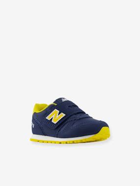 -Lace-up sneakers for kids IZ373VJ2 NEW BALANCE®