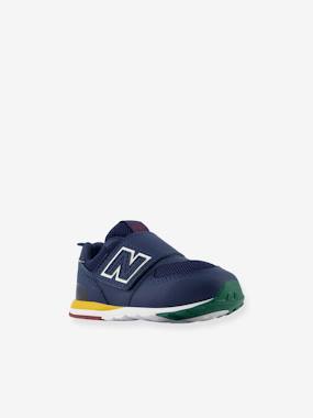 Chaussures-Baskets scratchées bébé NW574KIG NEW BALANCE®