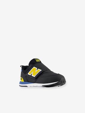 Shoes-Baby Footwear-Kids' Velcro Sneakers NW574KIB NEW BALANCE®