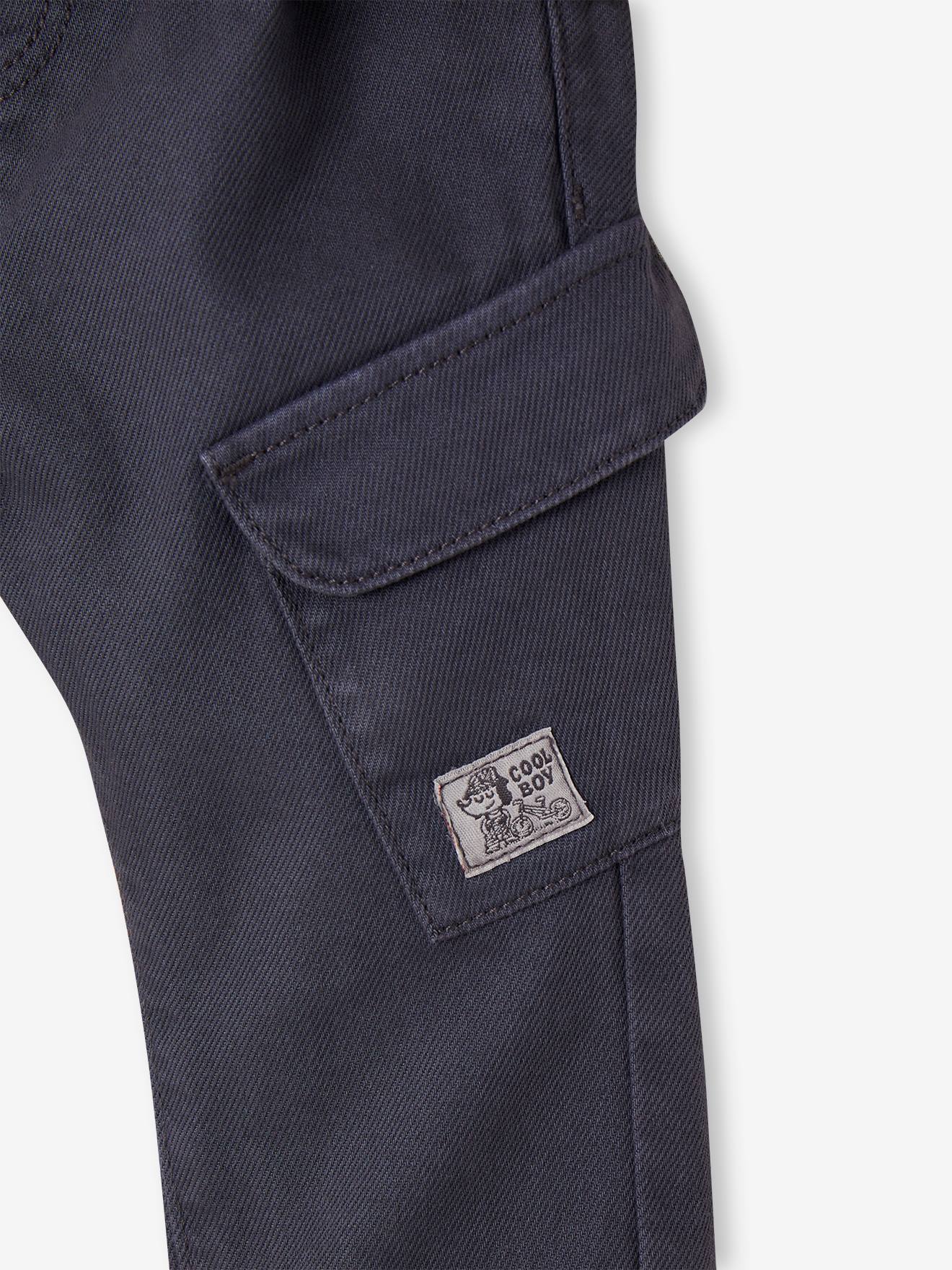 ENSEMBLE DE VETEMENTS 2-7 Ans Enfant Unisexe Pyjamas Bleu Noël Fille ENSEMBLE DE VETEMENTS 2-7 Ans Enfant Unisexe Pyjamas Bleu Noël Fille