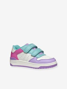 Chaussures-Baskets enfant J Washiba Girl GEOX®