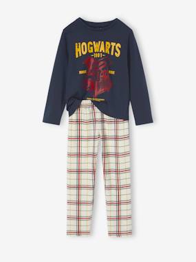 Boys-Nightwear-Boys' HARRY POTTER® pyjamas