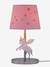 Unicorn Light Pink - vertbaudet enfant 