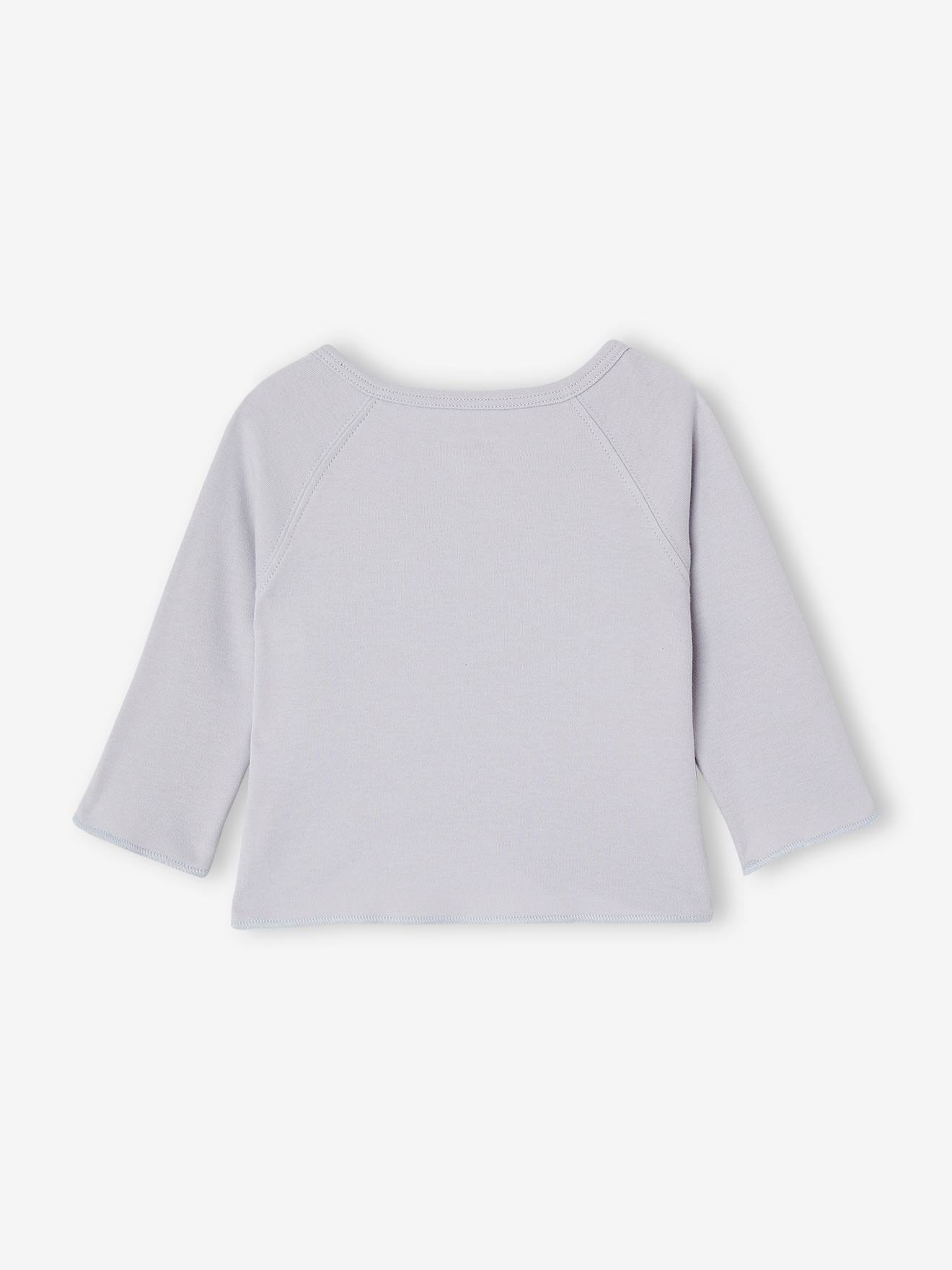 wrap-over-jacket-in-organic-