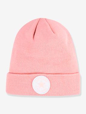 Girls-CONVERSE Watch Beanie