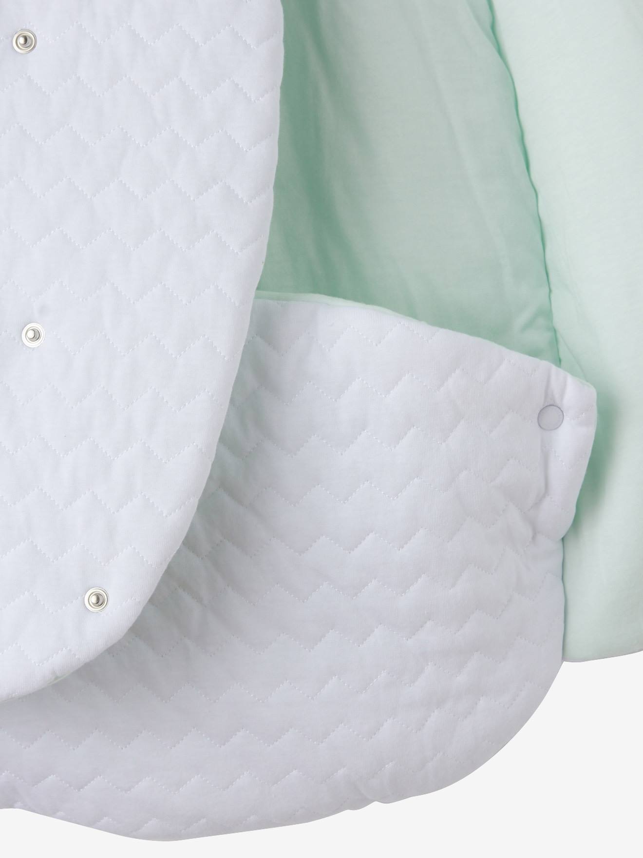 prem baby sleeping bags