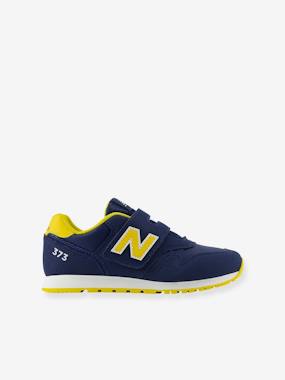 Shoes-Lace-up sneakers for kids IZ373VJ2 NEW BALANCE®