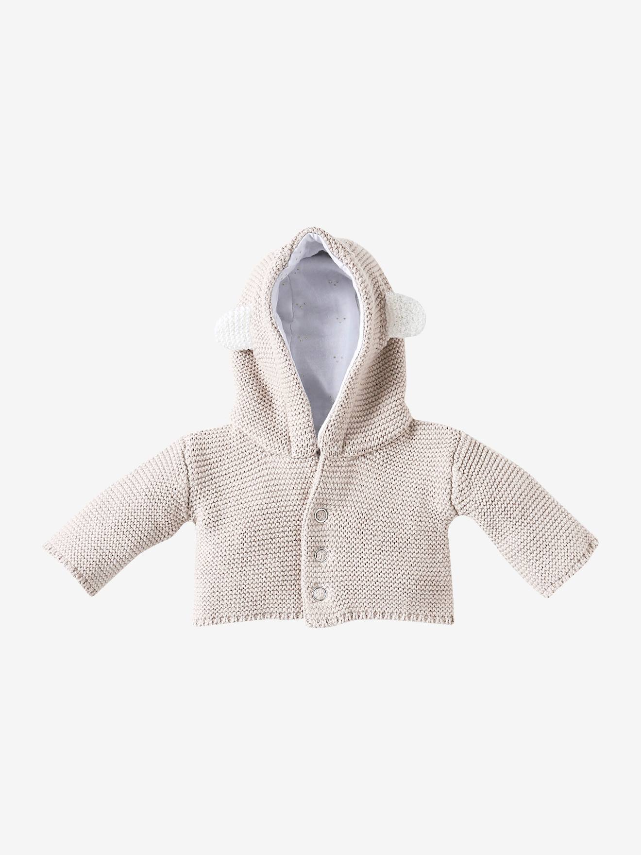 Robe Week-end ? Paris pour poupon 36 cm - N/A - Enfant - 34.55