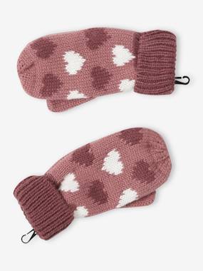 Ensemble 3 Pièces Frozen (bonnet, Tour De Cou, Gants) - Taille 2 à 8 Ans - Officiel Disney - Hiver Chaud Et Doux