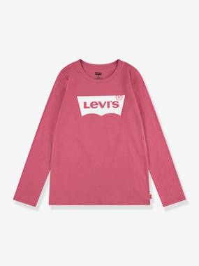 Bébé-Tee-shirt bébé Batwing LEVI'S®