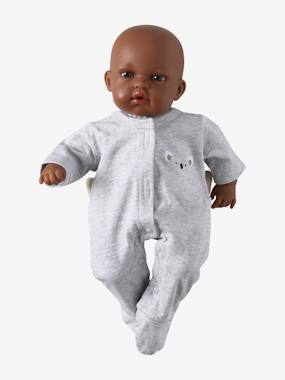 Jouet-Pyjama koala pour poupon 30/33 cm et 36 cm