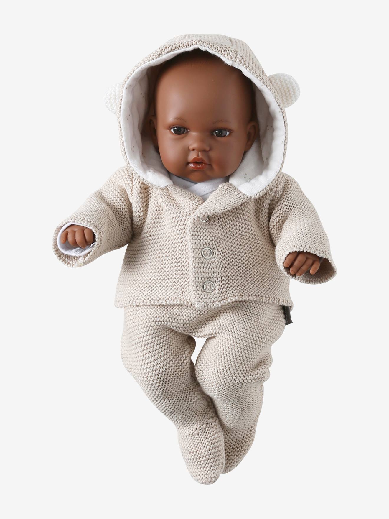 Vetement Enfant Vetement Paiement Fois Ensemble Pièces Vêtements