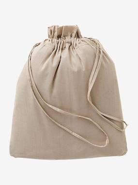 Linge de lit & Déco-NighTbag® ensemble de lit tout-en-un enfant