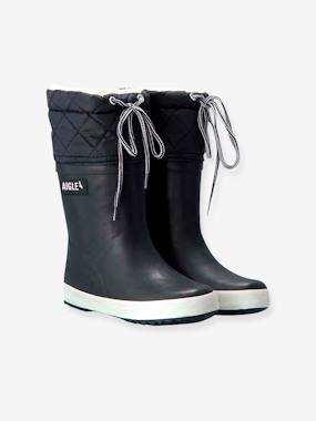 Chaussures-Bottes de pluie Giboulées 2 AIGLE®